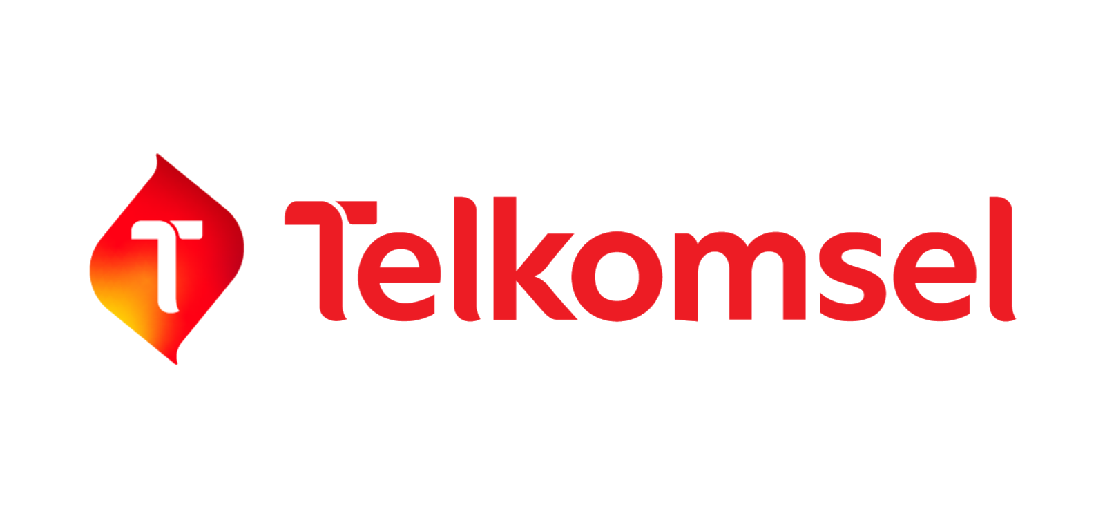 PT Telkomsel